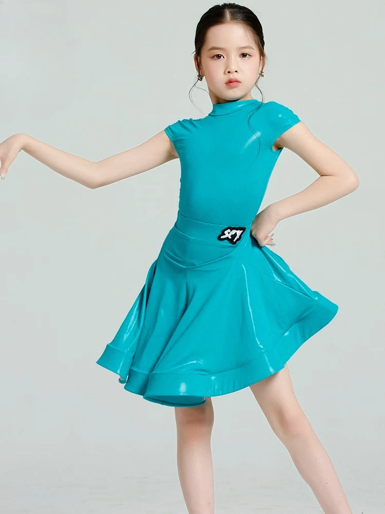 prod_6a9e288fe1aeb5.54675527.webp