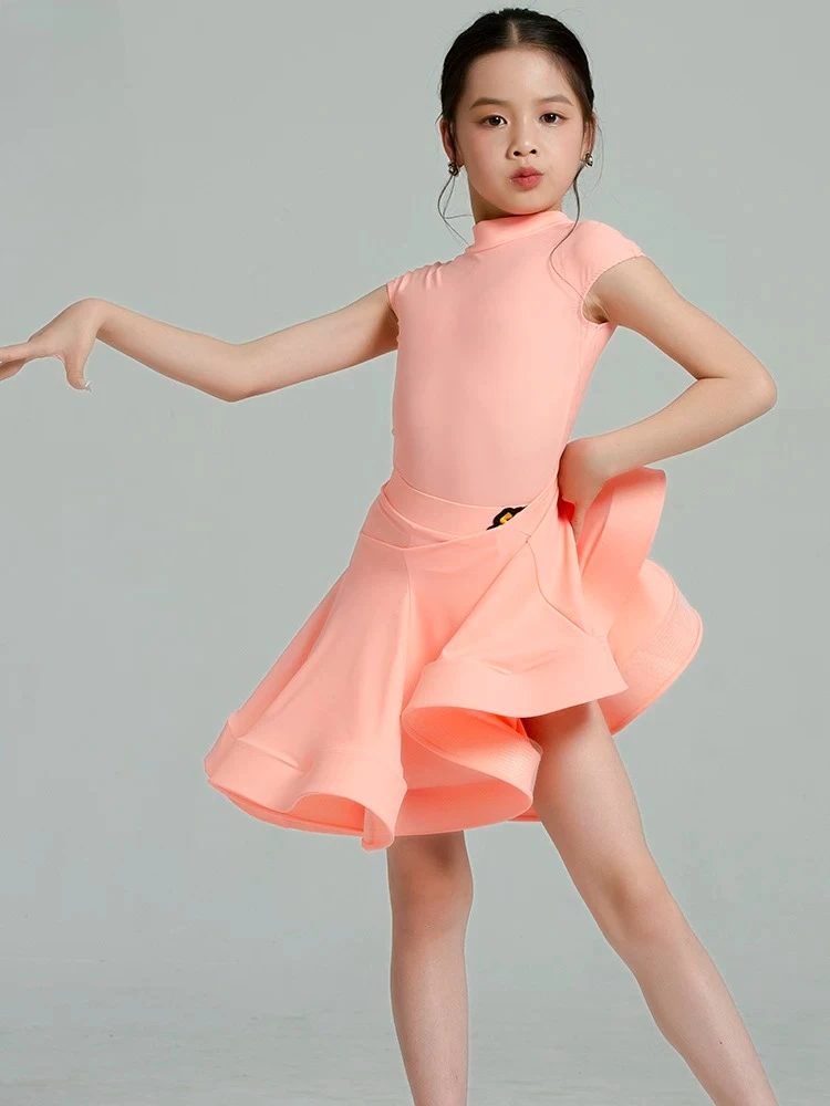 prod_6a9e28903b9184.93163742.webp