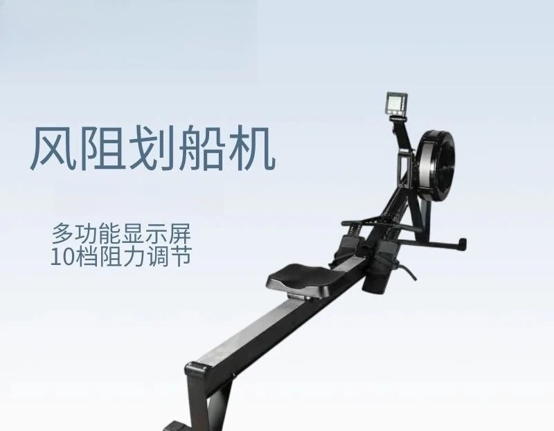 prod_6a9e29d74b3ae5.93264846.webp