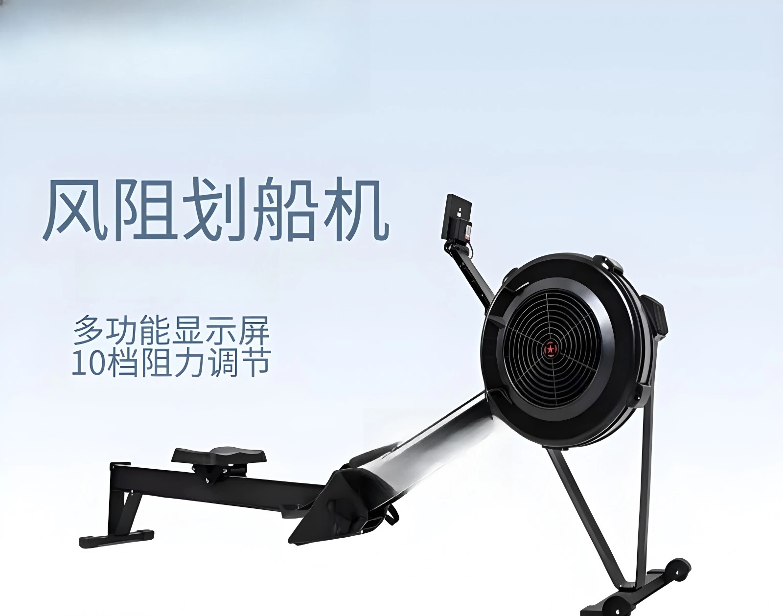 prod_6a9e29d7c0a972.74042231.webp