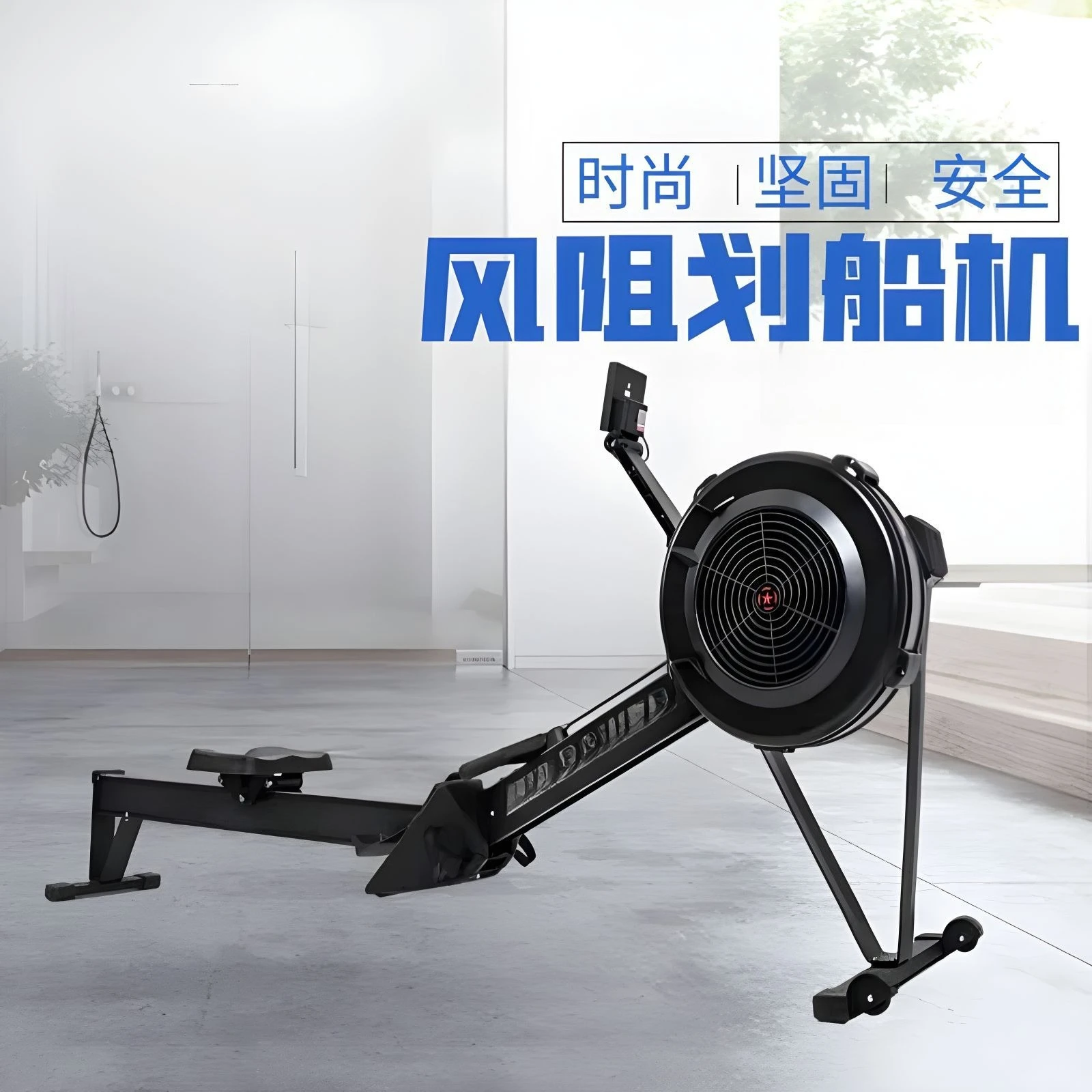 prod_6a9e29d8bb5446.39019623.webp