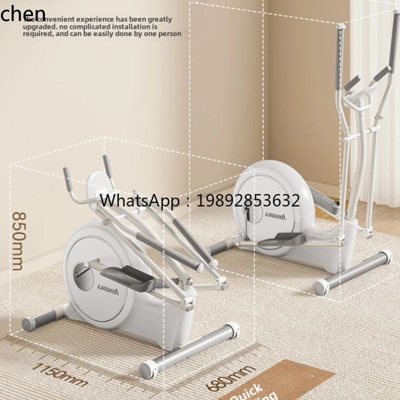 prod_6a9e29eb1cf101.54422923.webp