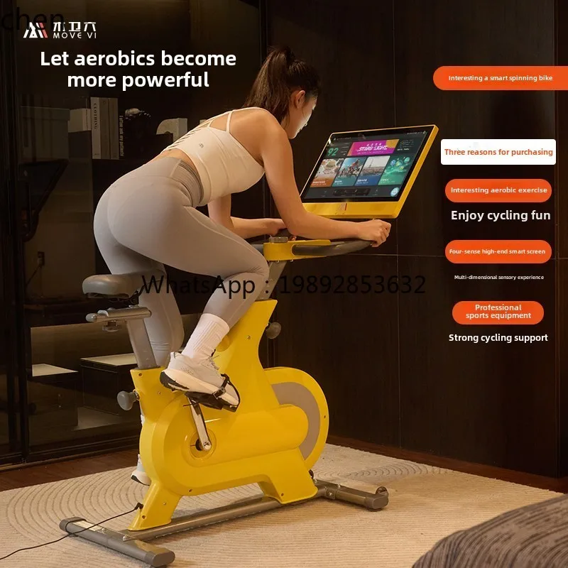 prod_6a9e29ef004958.33120666.webp