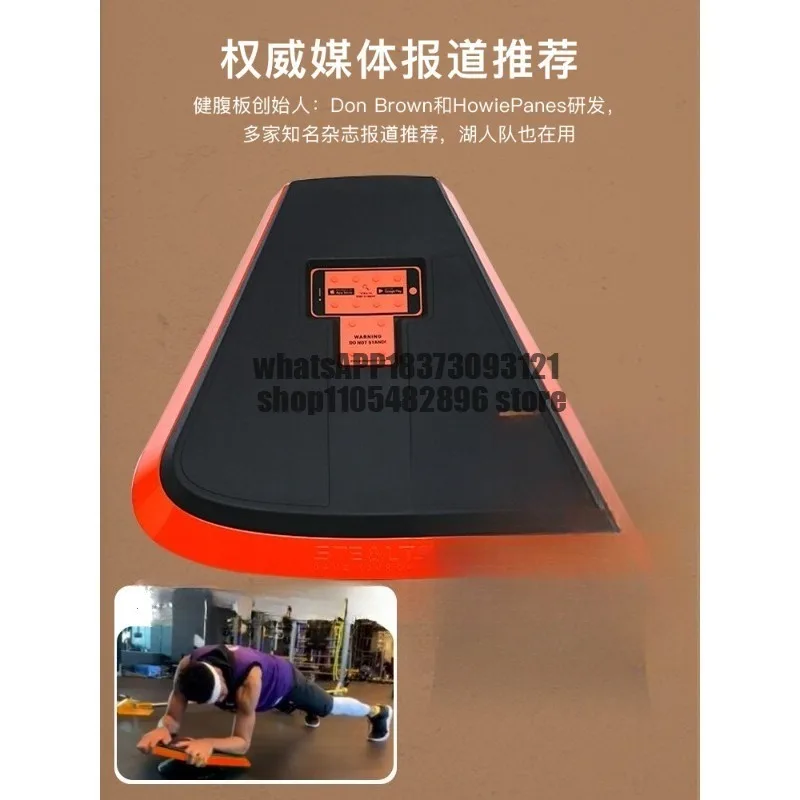 prod_6a9e29fd513091.18811324.webp