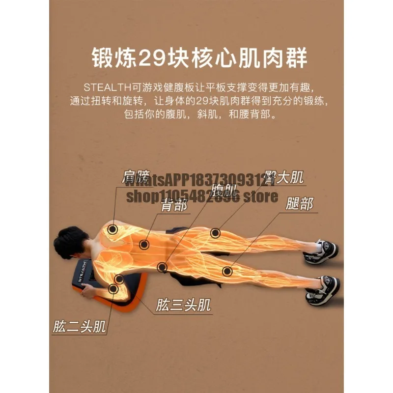 prod_6a9e29fd99dc36.51046298.webp