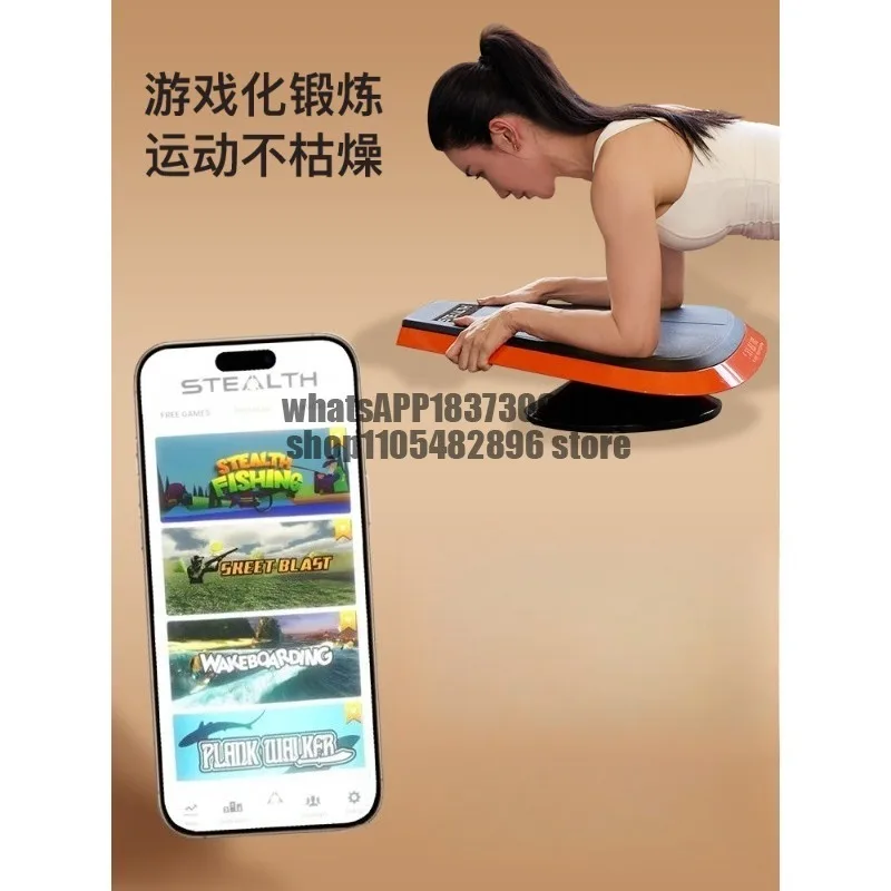 prod_6a9e29fde94608.68048782.webp