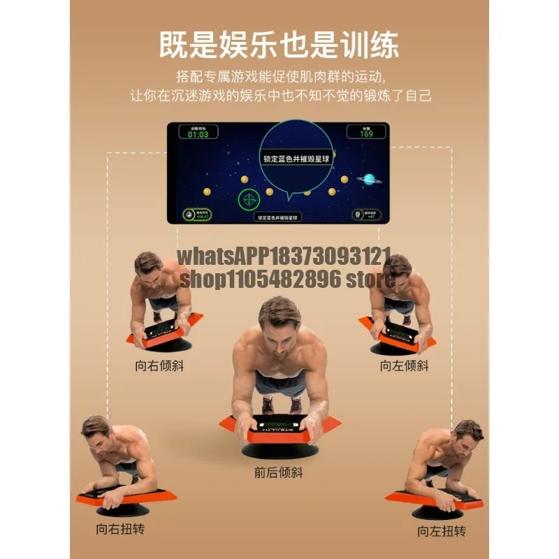 prod_6a9e29fe423ea4.48757744.webp