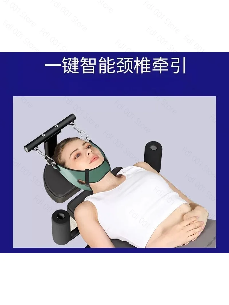 prod_6a9e2a08187d42.65473834.webp
