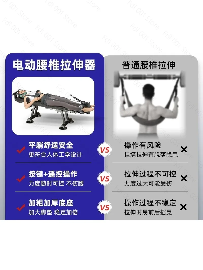 prod_6a9e2a088ca7b8.39247578.webp