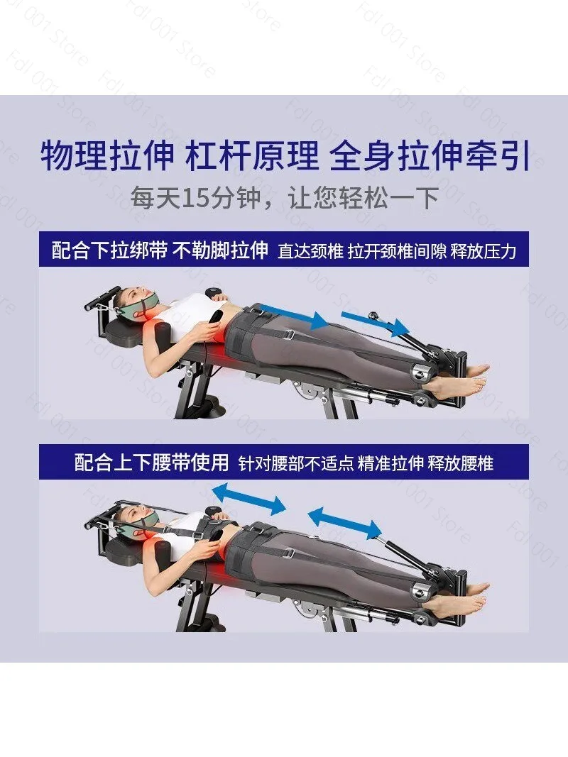 prod_6a9e2a08c92ee8.58034856.webp
