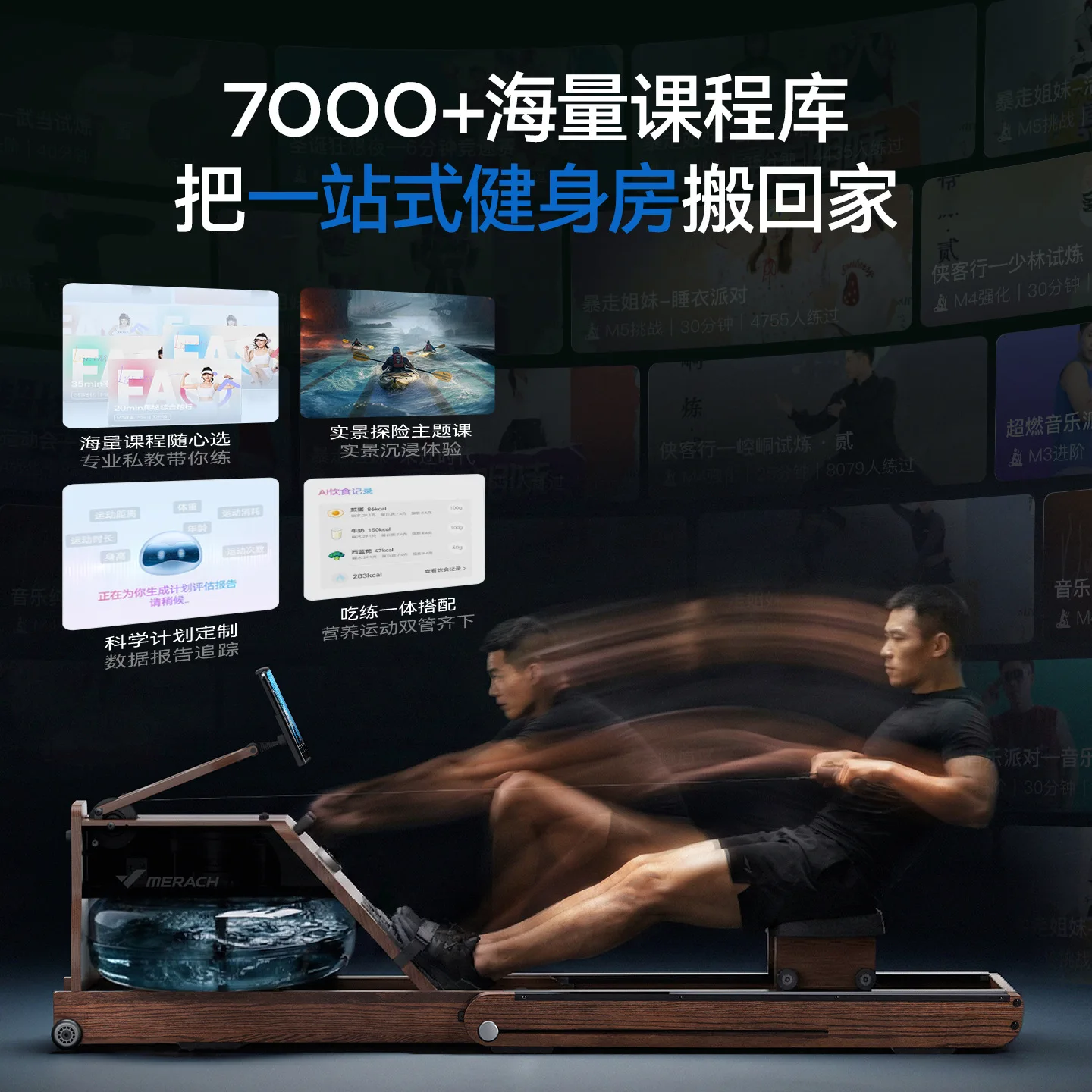 prod_6a9e2a0e953e79.41980281.webp