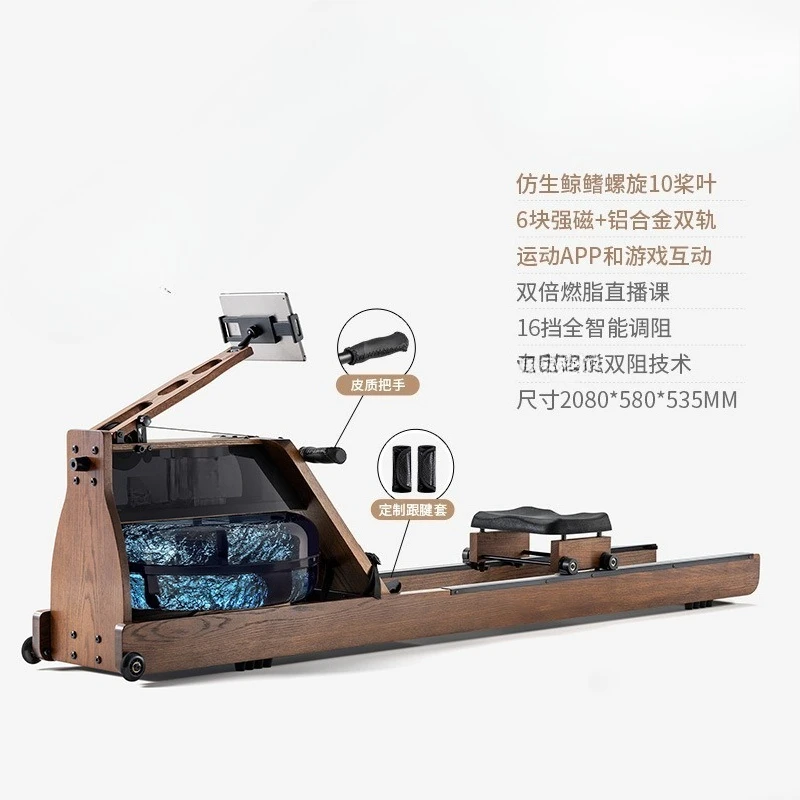 prod_6a9e2a0ee8c5b8.10251736.webp
