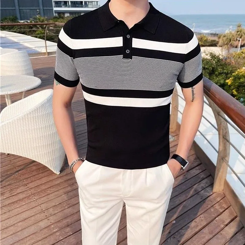 prod_6a9e2a676042b3.06448410.webp