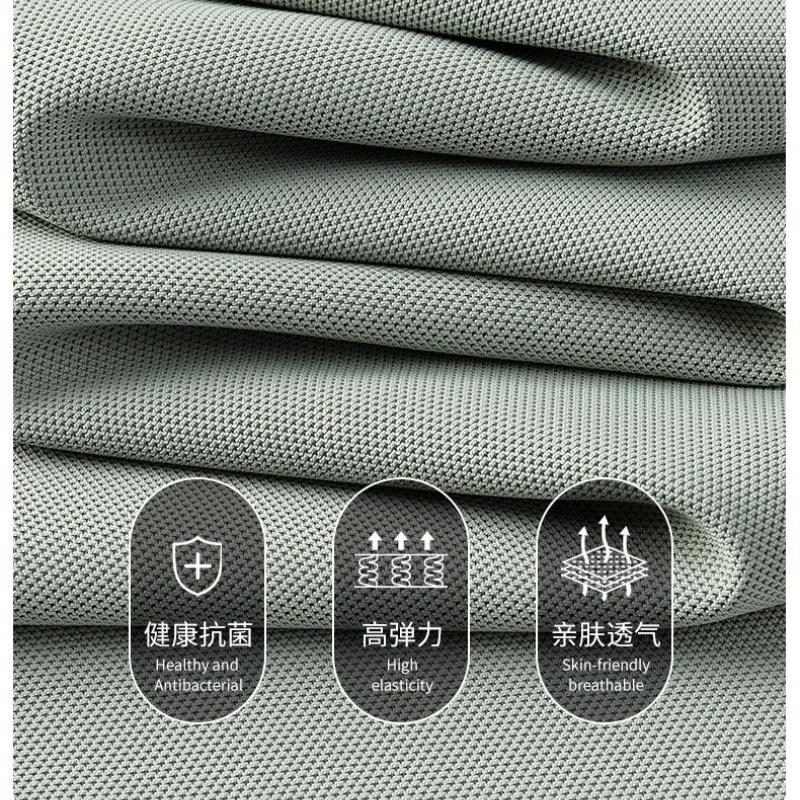 prod_6a9e2a810d72d3.68140835.webp