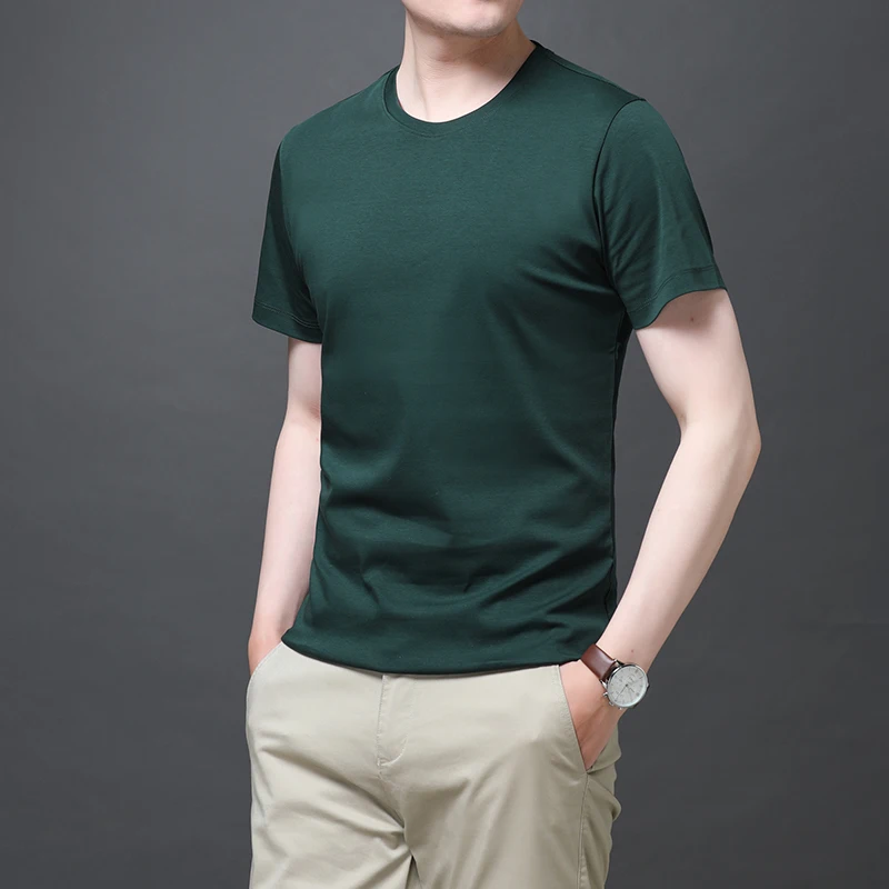 prod_6a9e2aa089e994.02358717.webp