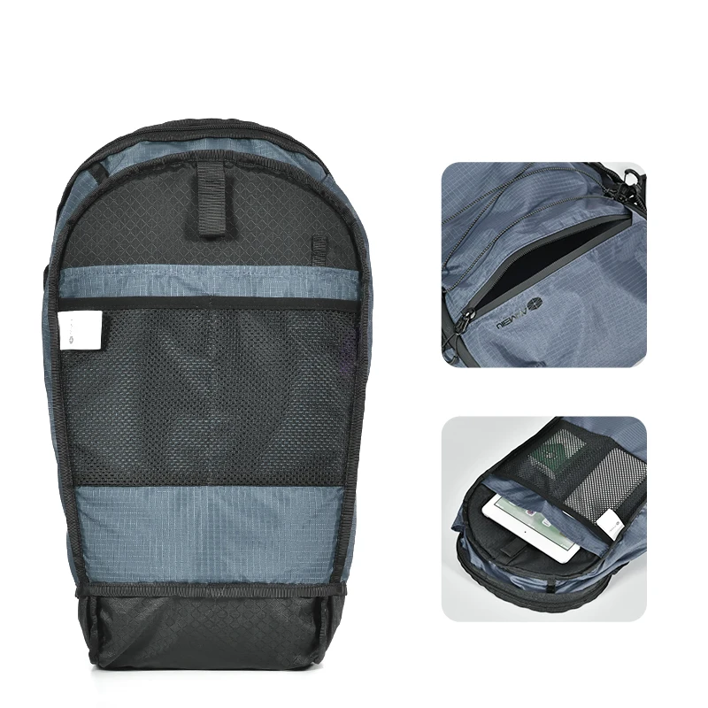 prod_6a9e2aee5cf9d7.69667681.webp