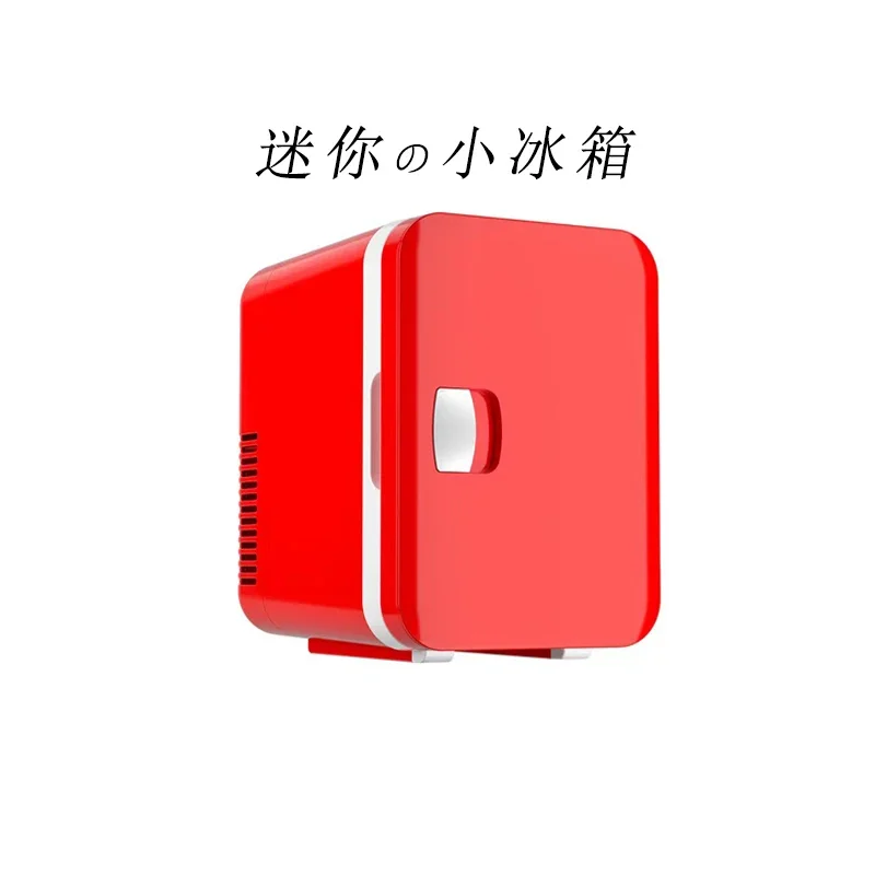 prod_6a9e2b335bd144.91562805.webp