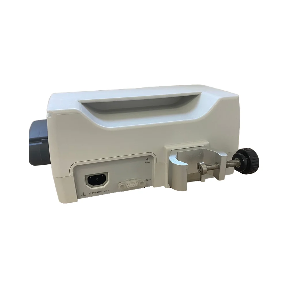 prod_6a9e2bca36daa2.06611007.webp