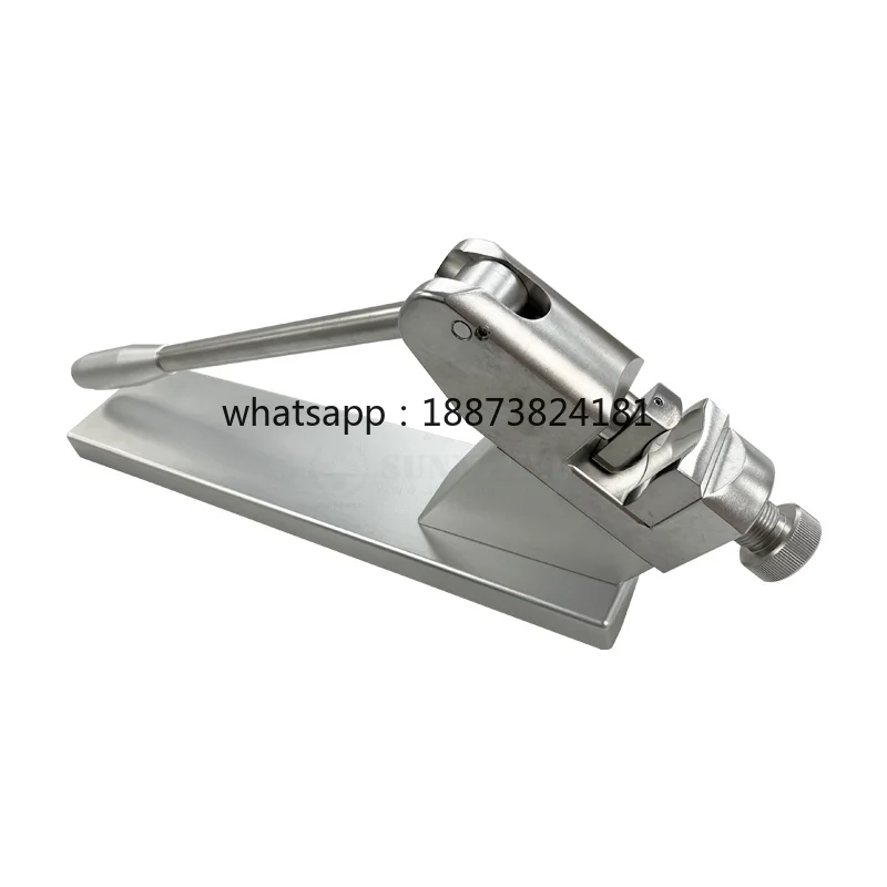 Surgery Power Drill  Plate Veterinary for Dog Cat Pet Usable Medical Veterinary  fast shipping