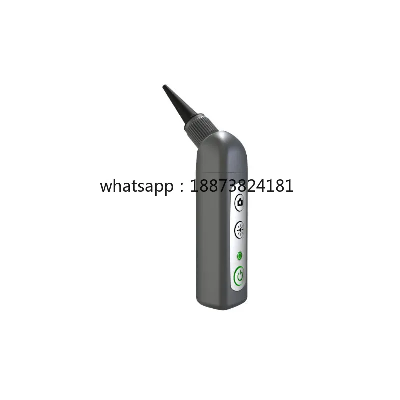 Smart Pet Ear Inspection Diagnostic Set Wireless Veterinary ,Medical Veterinary Ear Inspection Diagnostic Set fast shipping