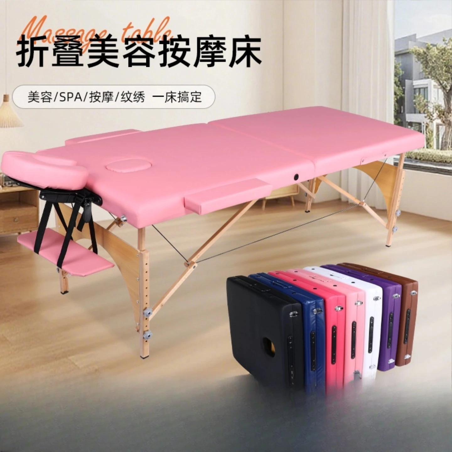prod_6a9e2c2c2805c6.97217818.webp
