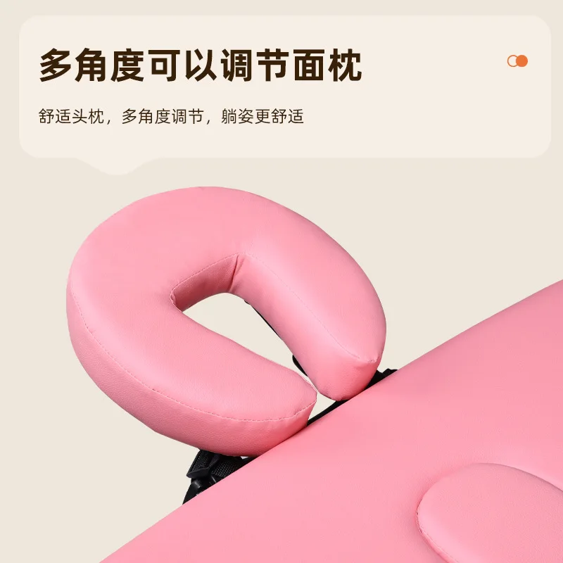 prod_6a9e2c2c5d0517.22072752.webp
