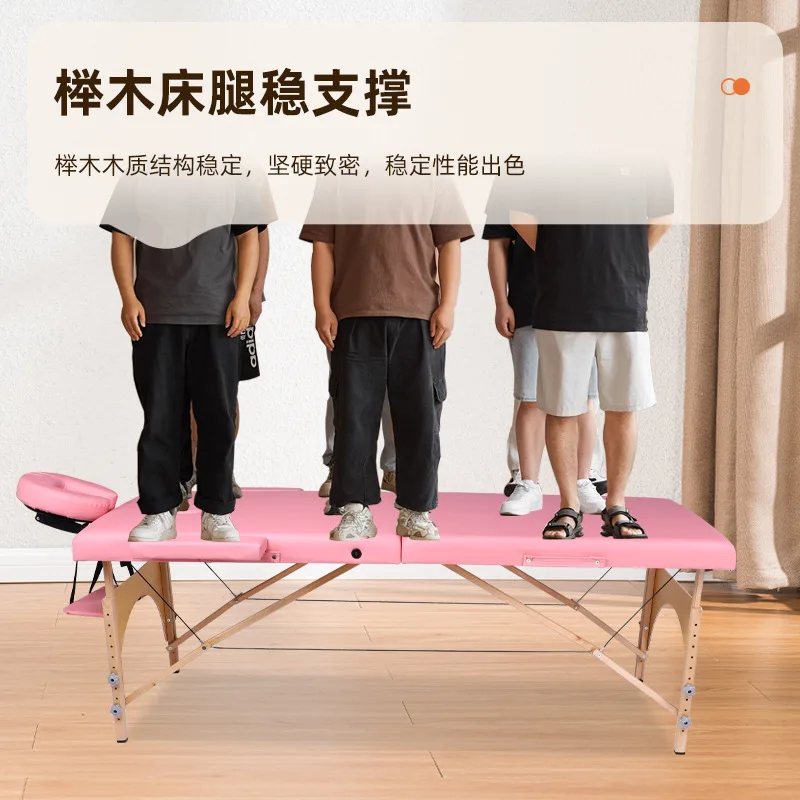 prod_6a9e2c2c91f424.67620374.webp