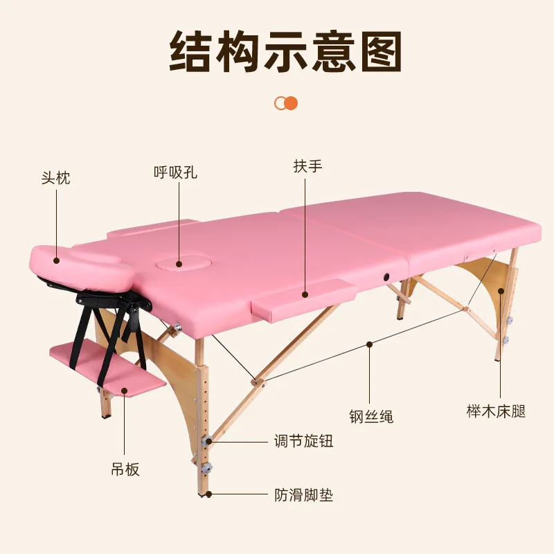 prod_6a9e2c2cdcd695.17921893.webp