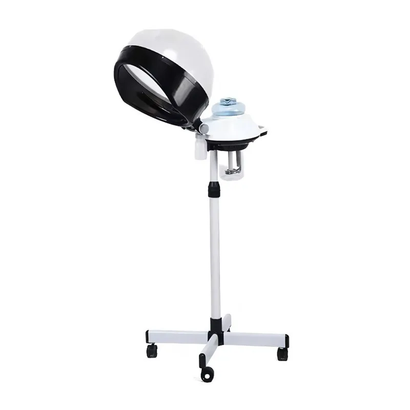 Beauty Barber Shop Salon Scalp Care Machine Hair Salon Adjustable Spray Machine