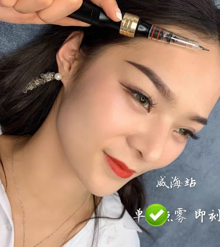 prod_6a9e2c60bfd6d1.28214588.webp