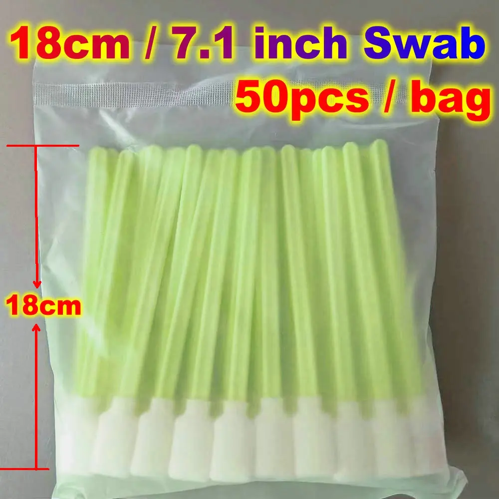 prod_6a9e2c7770c012.86840730.webp