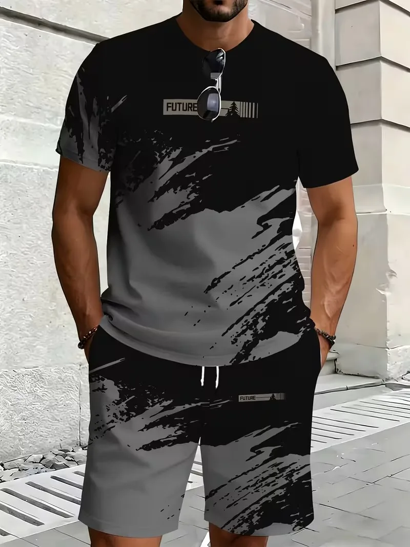 prod_6a9e2c7e7a04b9.14409573.webp