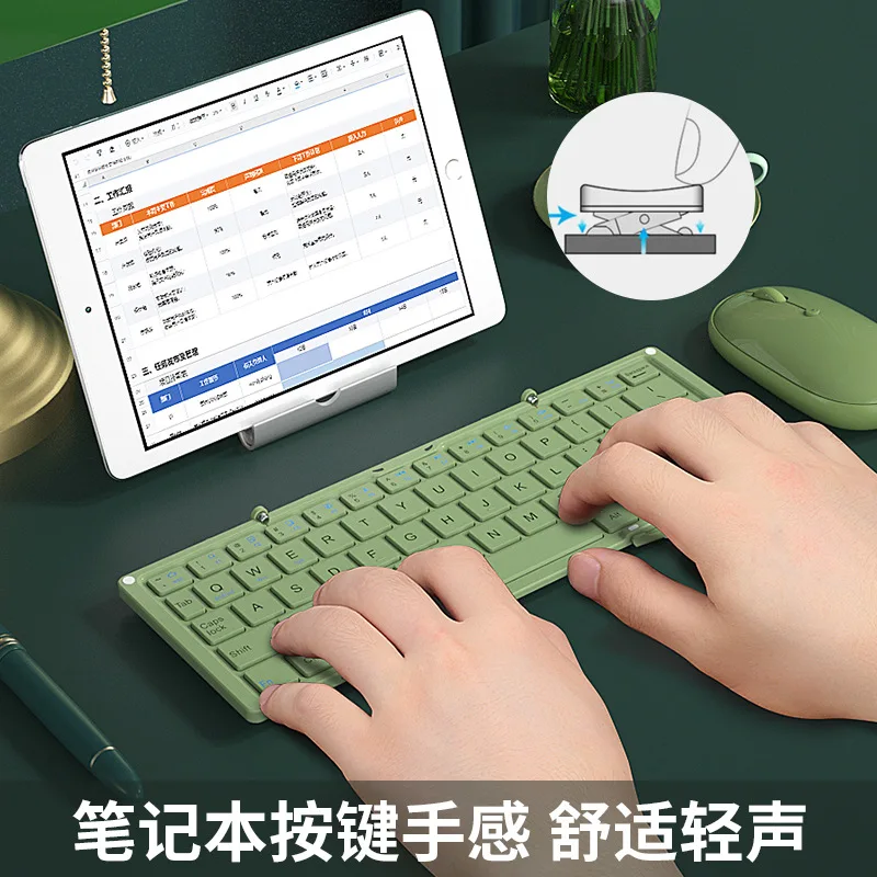 prod_6a9e2ca2b9f932.30109826.webp
