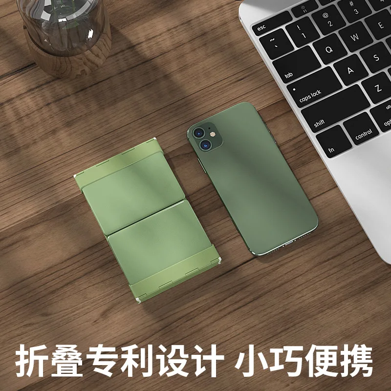 prod_6a9e2ca31da584.37504274.webp