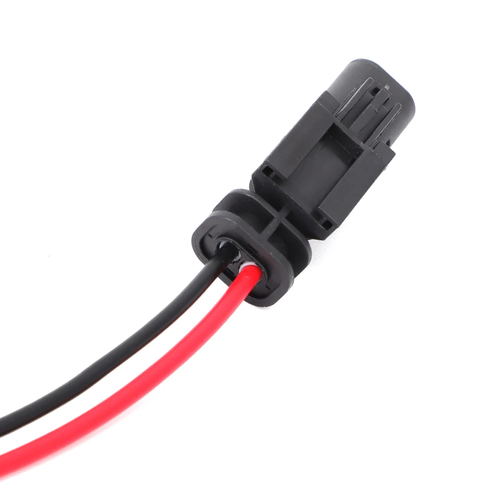 prod_6a9e2cc35e17e2.11055276.webp