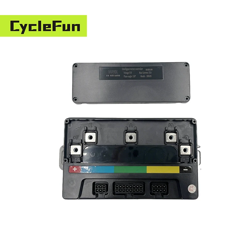 prod_6a9e2cd20c0144.14732785.webp