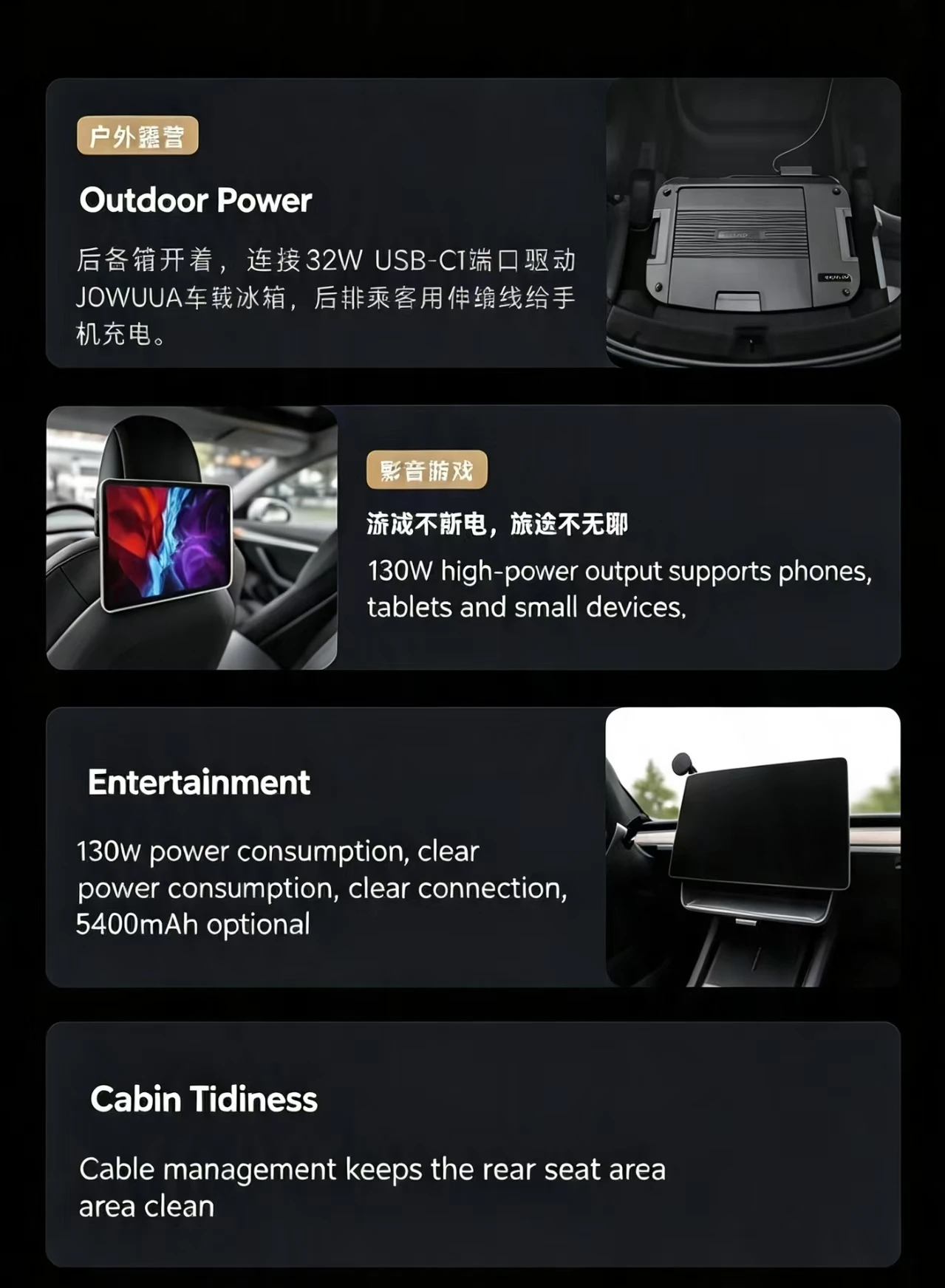prod_6a9e2ce0686ad2.38768464.webp