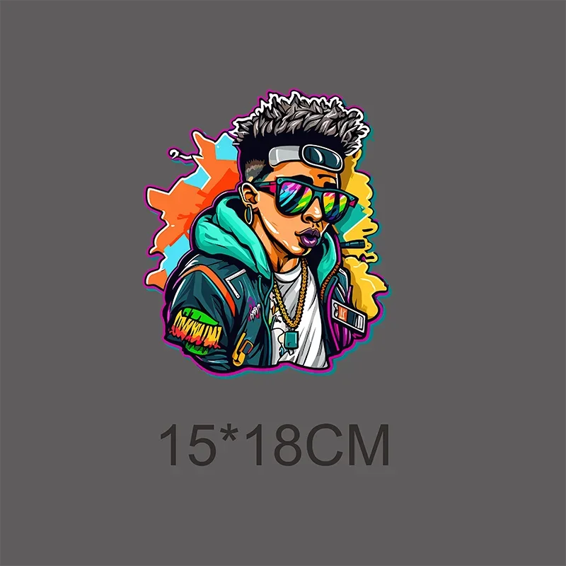 prod_6a9e2d7b30c8d4.94893553.webp
