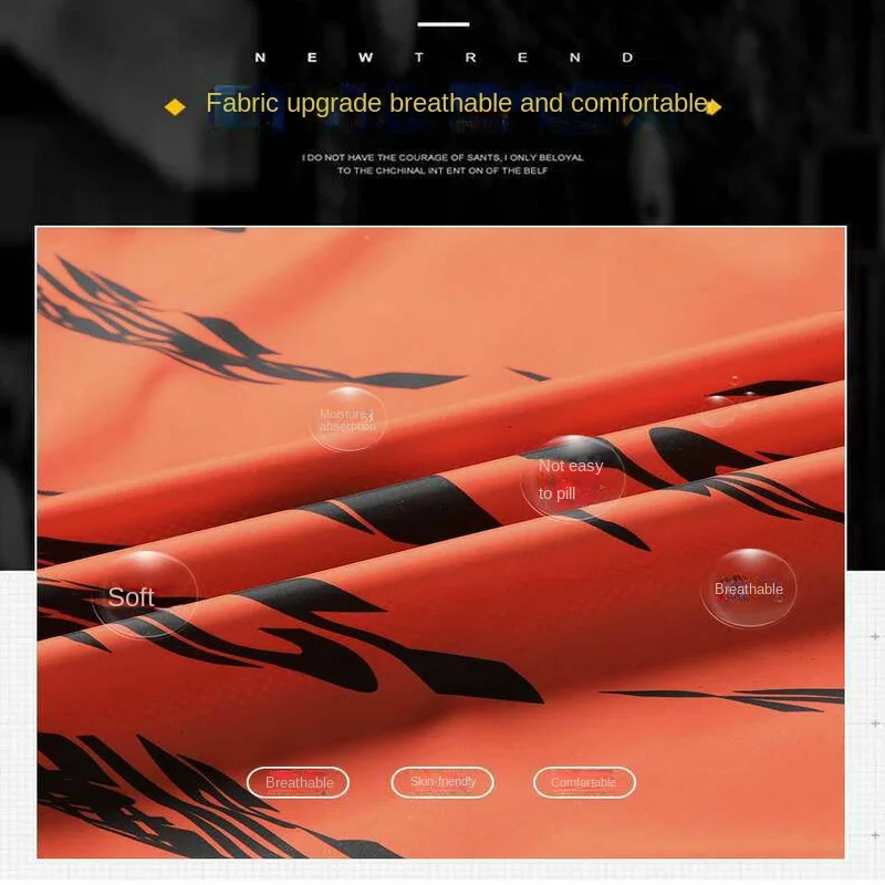 prod_6a9e2d8ff3dde4.23922722.webp