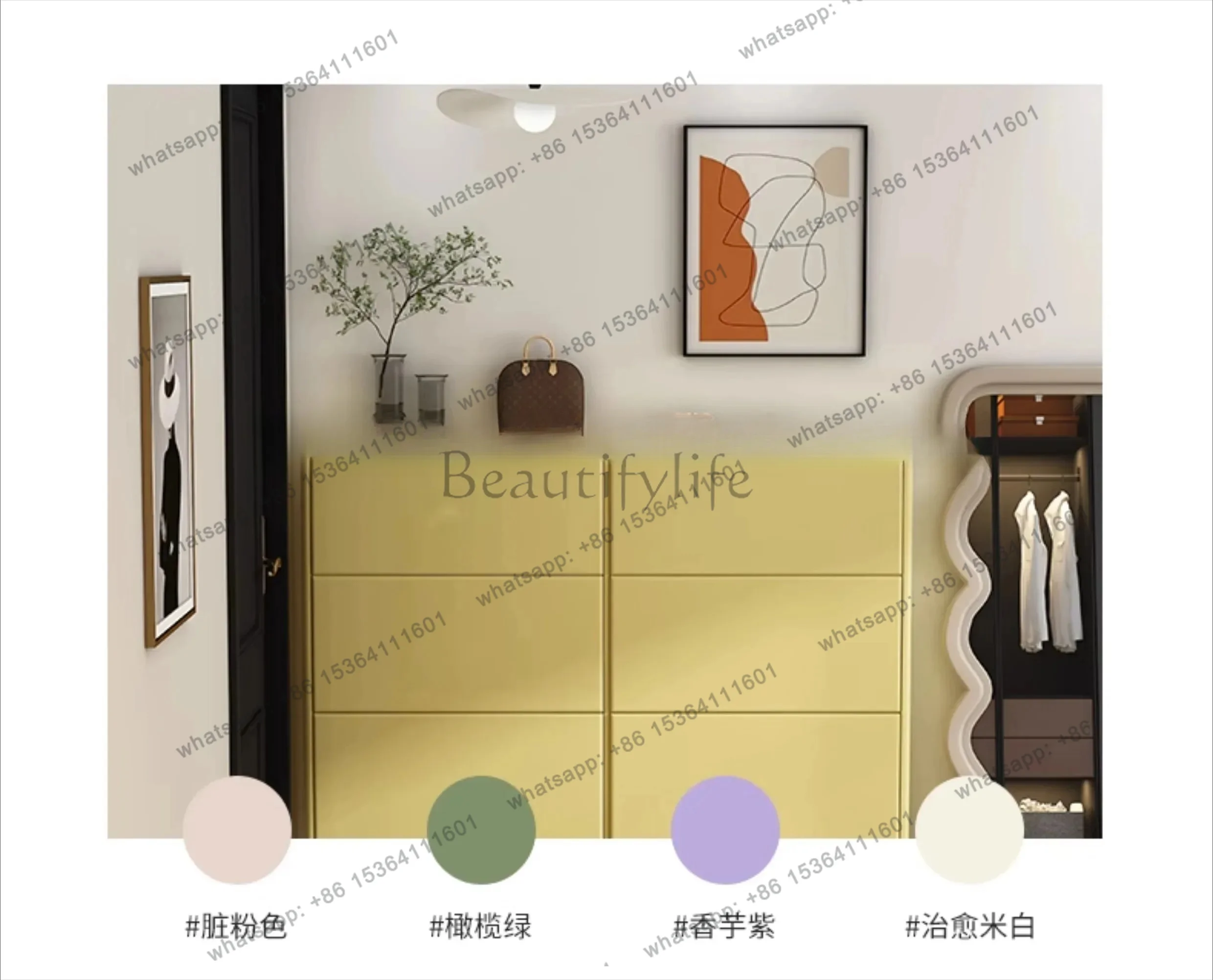 prod_6a9e2dc857c596.36405833.webp