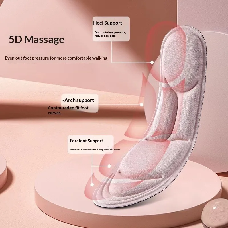 prod_6a9e2dccc9fc64.95944334.webp