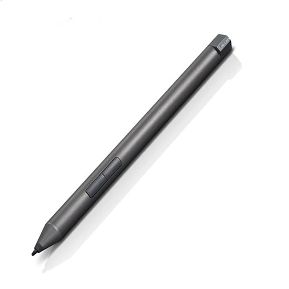 Stylus pen for IdeaPad Flex 5 14 (for Intel) IdeaPad Flex 5 Tablet Active Pen 4096 Levels Pressure Sensitive Digital Stylus