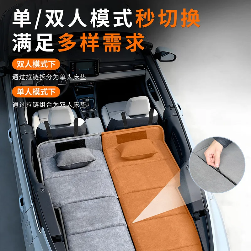 prod_6a9e2e52cd5684.32595689.webp
