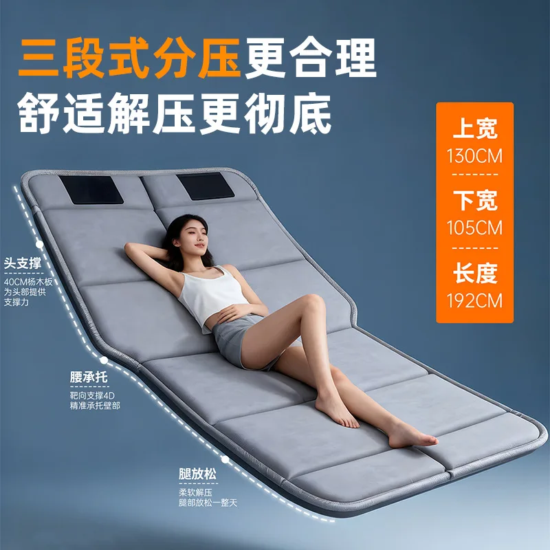 prod_6a9e2e531083a5.14786307.webp