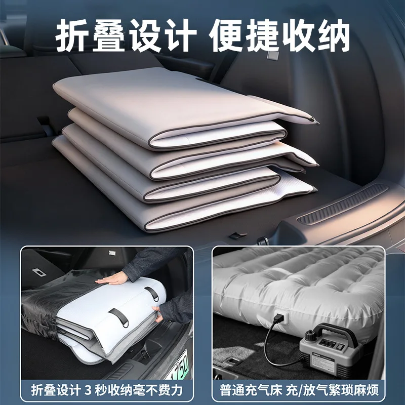 prod_6a9e2e5357eb00.24383624.webp
