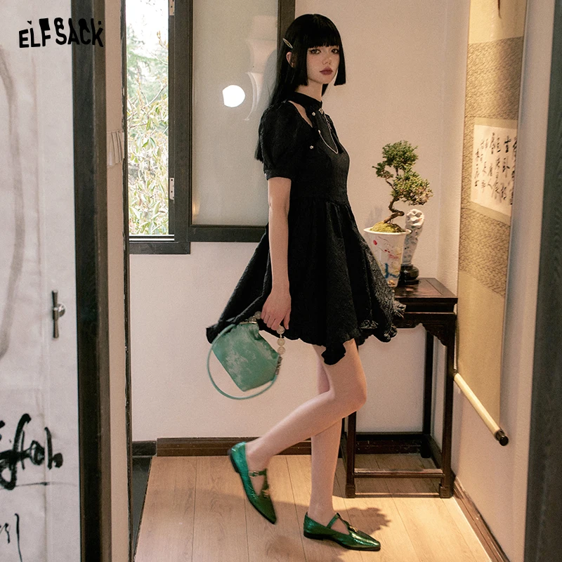 prod_6a9e2e6a5ecec7.01761954.webp