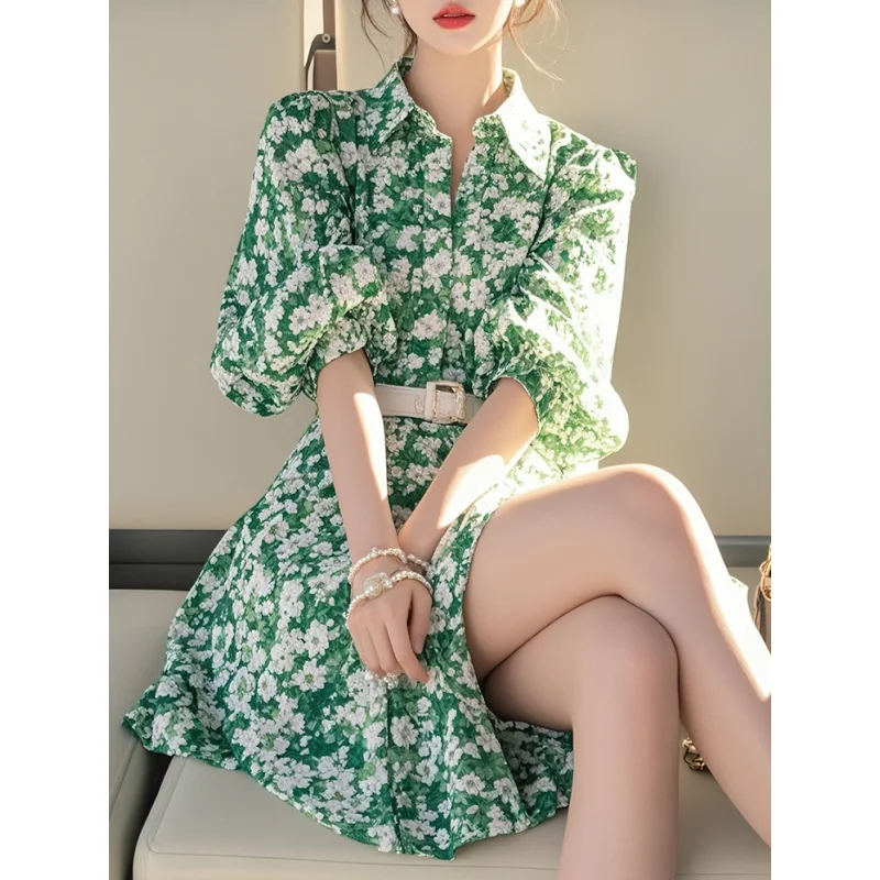 prod_6a9e2e859aa5f2.64964043.webp