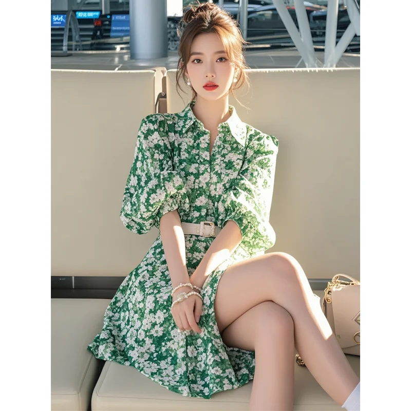 prod_6a9e2e85d37ea0.65907354.webp