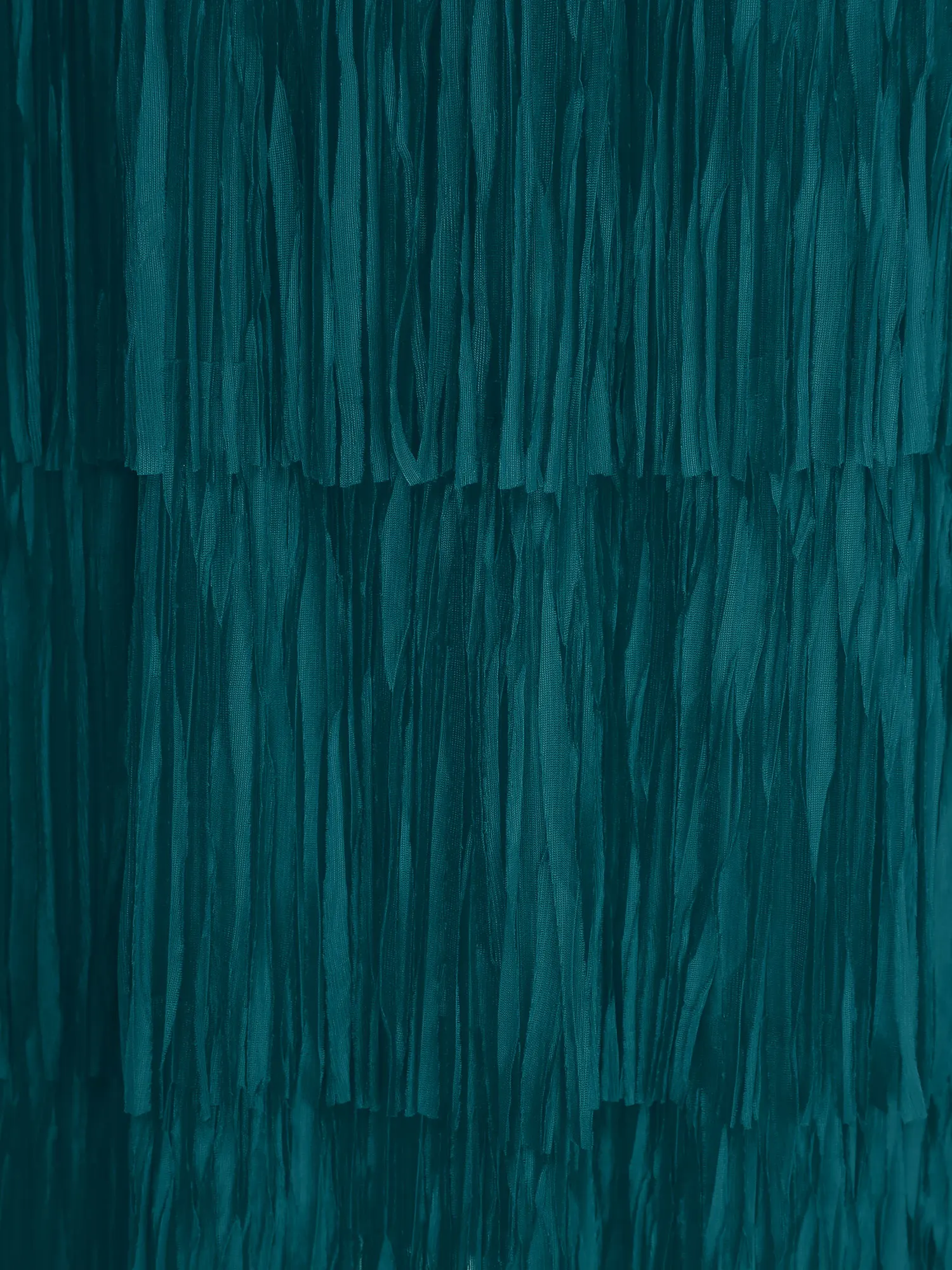 prod_6a9e2e8e4710c4.91932075.webp