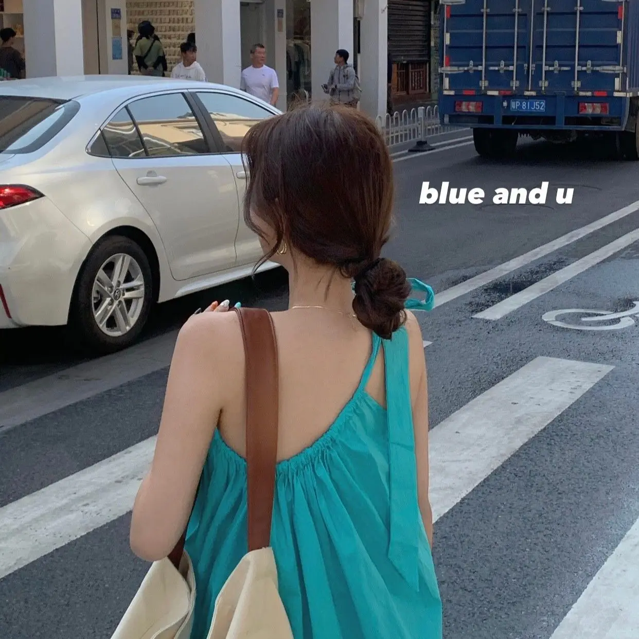 prod_6a9e2e92cf1917.84895769.webp